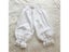 Women Panties Safety Shorts Pants Carousel 1