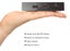 New wifi smart tv box Carousel 4