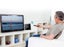 New wifi smart tv box Carousel 3
