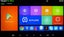 New wifi smart tv box Carousel 5
