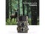Mini Hunting Camera Wild Trail Game Cam Infrared Night Vision Outdoor Motion Carousel 3