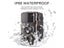 Mini Hunting Camera Wild Trail Game Cam Infrared Night Vision Outdoor Motion Carousel 5