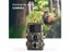 Mini Hunting Camera Wild Trail Game Cam Infrared Night Vision Outdoor Motion Carousel 6