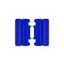 Loading Image 1 of 1