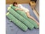 Cartoon Long Sleeping Support Pillow For Pregnant Cervical Health Care Carousel 6