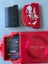 God of War Ltd PSP2000 Deep Red 6.60PRO-C 64G With Full Accessories and Game Carousel 9