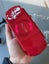 God of War Ltd PSP2000 Deep Red 6.60PRO-C 64G With Full Accessories and Game Carousel 3