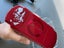 God of War Ltd PSP2000 Deep Red 6.60PRO-C 64G With Full Accessories and Game Carousel 13