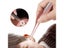 Ear Wax Pickers Cleaner Ear Wax Removal Tools LED Flashlight Tool Set Ear Picks Carousel 3