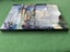 FSpaceRPG Concise rulebook 4.2 perfect bound + CD Carousel 3