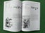FSpaceRPG Concise rulebook 4.2 perfect bound + CD Carousel 5