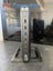 *$1Rev* HP T620 Flexible Thin Client AMD GX-415GA 4GB 16GB SSD Desktop PC Carousel 1
