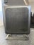 *$1Rev* HP T620 Flexible Thin Client AMD GX-415GA 4GB 16GB SSD Desktop PC Carousel 2