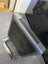*$1Rev* HP T620 Flexible Thin Client AMD GX-415GA 4GB 16GB SSD Desktop PC Carousel 4