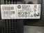 *$1Rev* HP T620 Flexible Thin Client AMD GX-415GA 4GB 16GB SSD Desktop PC Carousel 6