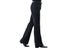 Mens Pants Flare Pants Carousel 4