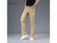 Men's New Mid-waist Stretch Slim Boot Cut Multicolor Jeans Trousers Carousel 8