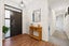 gallery view thumbnail