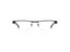 RBENN Men Business Reading Glasses Vintage Metal Half Frame Presbyopia Eyewear Carousel 7