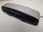 Good Quality Fellowes A4 Laminator Carousel 1