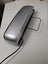 Good Quality Fellowes A4 Laminator Carousel 2