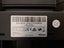 Good Quality Fellowes A4 Laminator Carousel 3