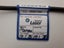 Good Quality Fellowes A4 Laminator Carousel 4
