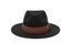 Brim Fedora Hat Carousel 4