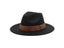 Brim Fedora Hat Carousel 5
