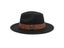 Brim Fedora Hat Carousel 6