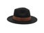 Brim Fedora Hat Carousel 7