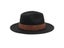 Brim Fedora Hat Carousel 8