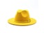 Fedora Hat Carousel 8