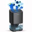 NEW Portable Dehumidifier Clearance Carousel 4