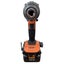 AEG HAMMER DRILL Carousel 3