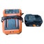 AEG HAMMER DRILL Carousel 4