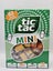 Tic Tac Sweets Minis 62pk 210g Carousel 1