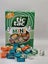 Tic Tac Sweets Minis 62pk 210g Carousel 2