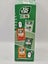 Tic Tac Sweets Minis 62pk 210g Carousel 4