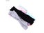 Warm Gloves Warm Mittens Carousel 5