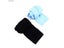 Warm Gloves Warm Mittens Carousel 6