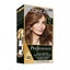 L'Oreal Paris Preference Permanent Hair Colour - 5 Bruges (Brown) Carousel 1