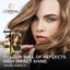L'Oreal Paris Preference Permanent Hair Colour - 5 Bruges (Brown) Carousel 2