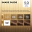 L'Oreal Paris Preference Permanent Hair Colour - 5 Bruges (Brown) Carousel 3