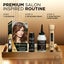 L'Oreal Paris Preference Permanent Hair Colour - 5 Bruges (Brown) Carousel 4