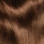 L'Oreal Paris Preference Permanent Hair Colour - 5 Bruges (Brown) Carousel 7