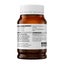 Blackmores Evening Primrose Oil 190 Capsules Carousel 3