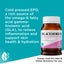 Blackmores Evening Primrose Oil 190 Capsules Carousel 4
