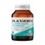 Blackmores Lutein-Vision Advanced 60 Capsules Carousel 1