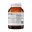 Blackmores Lutein-Vision Advanced 60 Capsules Carousel 2